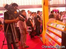 ��ܴ������ױ����