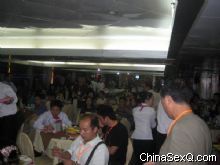 ���֮ҹ��ֳ�