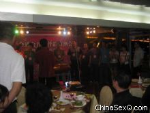 ���֮ҹ��ֳ�