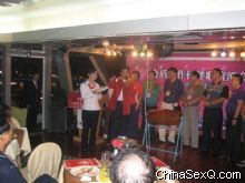 ���֮ҹ��ֳ�