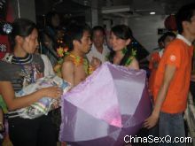 ���֮ҹ��ֳ�