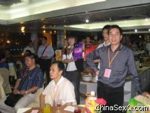 ���֮ҹ��ֳ�