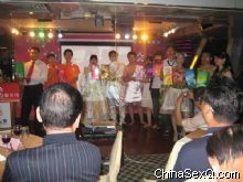 ���֮ҹ��ֳ�