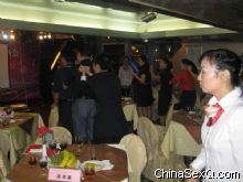 ���֮ҹ��ֳ�