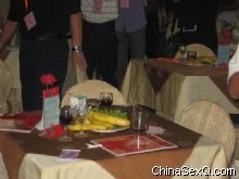 ���֮ҹ��ֳ�