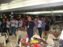 ���֮ҹ��ֳ�