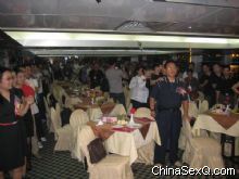 ���֮ҹ��ֳ�