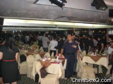 ���֮ҹ��ֳ�