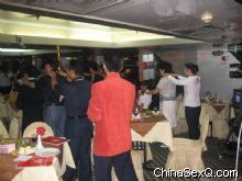 ���֮ҹ��ֳ�