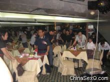 ���֮ҹ��ֳ�