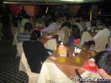 ���֮ҹ��ֳ�