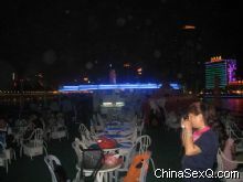 ���֮ҹ��ֳ�