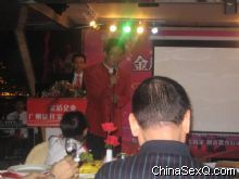 ���֮ҹ��ֳ�