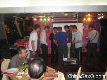 ���֮ҹ��ֳ� 