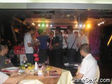 ���֮ҹ��ֳ� 