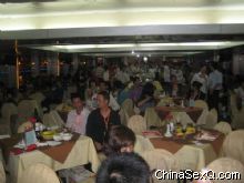 ���֮ҹ��ֳ� 