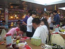 ���֮ҹ��ֳ� 