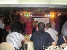 ���֮ҹ��ֳ� 