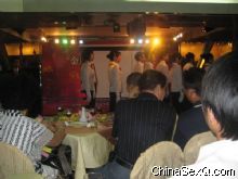 ���֮ҹ��ֳ� 