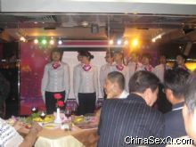 ���֮ҹ��ֳ� 