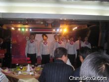 ���֮ҹ��ֳ� 