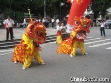 ���Ļ���¡�ؿ�Ļ