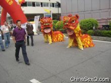 ���Ļ���¡�ؿ�Ļ