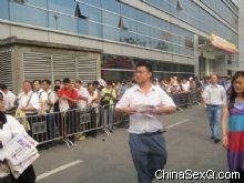 ���Ļ���¡�ؿ�Ļ