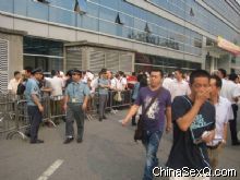 ���Ļ���¡�ؿ�Ļ