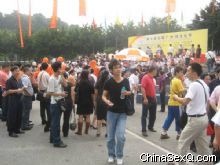 ���Ļ���¡�ؿ�Ļ