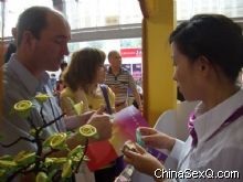 ���������Ĵָʢ�޽�ܰ�ȫ��