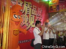 3�����ױ��������ÿɰ���Ϊѡ�ּ��͹ľ�