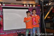 ���֮ҹ��ֳ� 