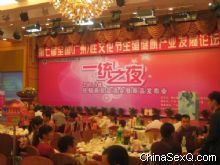 ��һͳ֮ҹ���ƻ��ֳ�