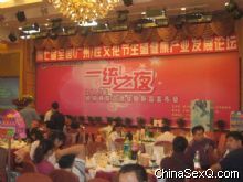 2009�������Ļ���--һͳ֮ҹ�