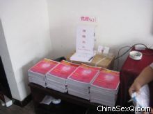 �ɷ������̡��ڿ���չ�����һ�ӭ&nbsp;