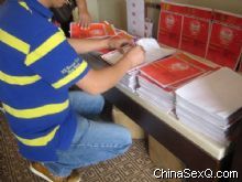 �ɷ������̡��ڿ���չ�����һ�ӭ&nbsp;