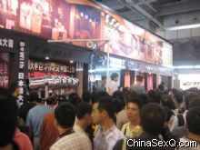 ��չ��չλ���涷�ޣ���������