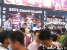 ��չ��չλ���涷�ޣ���������