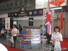 ��չ��չλ���涷�ޣ���������