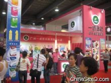 ��չ��չλ���涷�ޣ���������