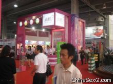 ��չ��չλ���涷�ޣ���������