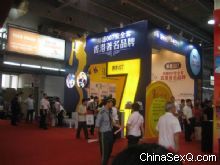 ��չ��չλ���涷�ޣ���������