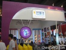 ��չ��չλ���涷�ޣ���������