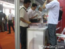 ��չ�̼�������ȡ�����̡��ڿ� 