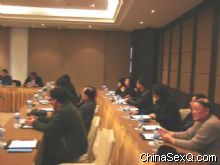 2009����ɳ�����Ϻ�վ����ͼ����Ƶ����