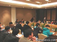 ��̳�������ң����̼�ӻԾ����