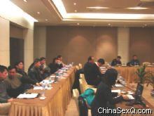 ��̳�������ң����̼�ӻԾ����