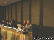 ��̳�������ң����̼�ӻԾ����