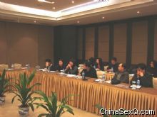 ��̳�������ң����̼�ӻԾ����